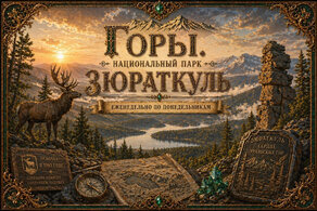 Понедельник