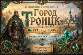 Вторник