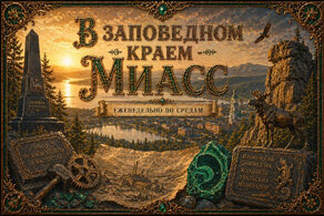 Среда