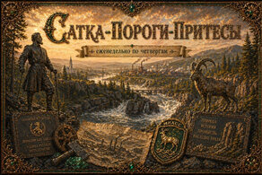 Четверг