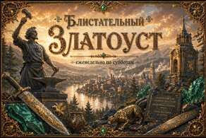 Суббота 