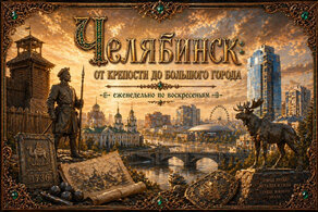 Воскресенье 